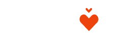 Luvnote